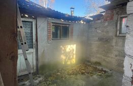 Casă cu potențial fantastic în Cluj-Napoca, cartierul Someșeni!