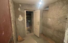 Casă cu potențial fantastic la pret de ap 2 camere, cartierul Someșeni!