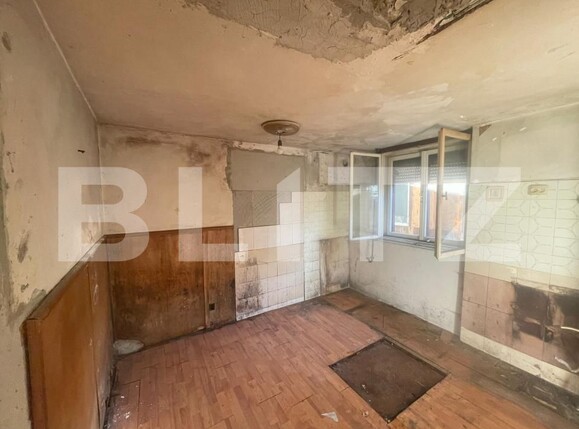 Casa de vânzare 3 camere Someseni - 181700CV | BLITZ Cluj-Napoca | Poza11