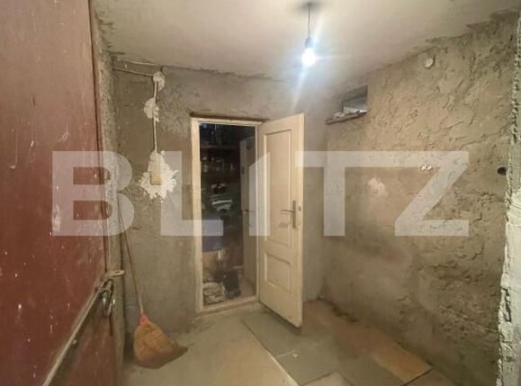 Casa de vânzare 3 camere Someseni - 181700CV | BLITZ Cluj-Napoca | Poza16