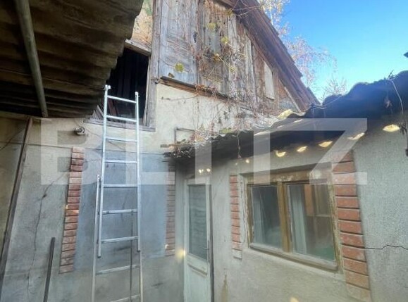 Casa de vânzare 3 camere Someseni - 181700CV | BLITZ Cluj-Napoca | Poza13