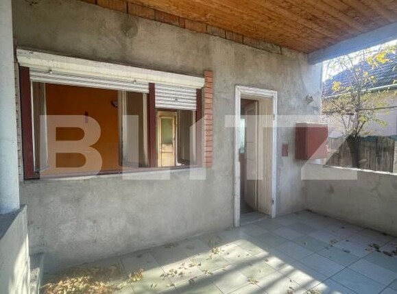 Casa de vânzare 3 camere Someseni - 181700CV | BLITZ Cluj-Napoca | Poza1