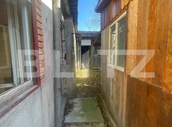 Casa de vânzare 3 camere Someseni - 181700CV | BLITZ Cluj-Napoca | Poza14