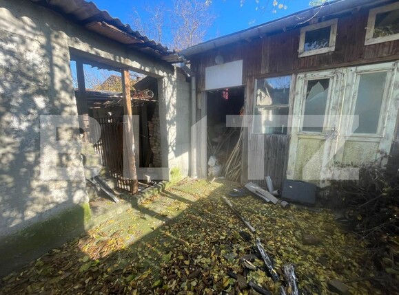 Casa de vânzare 3 camere Someseni - 181700CV | BLITZ Cluj-Napoca | Poza4