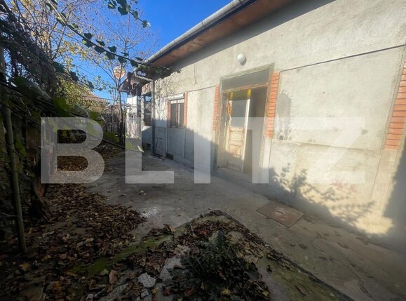 Casa de vânzare 3 camere Someseni - 181700CV | BLITZ Cluj-Napoca | Poza1