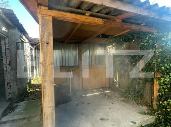 Casa de vânzare 3 camere Someseni - 181700CV | BLITZ Cluj-Napoca | Poza2