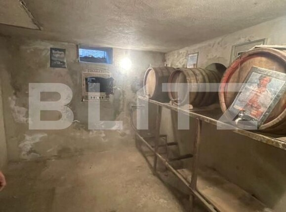 Casa de vânzare 3 camere Someseni - 181700CV | BLITZ Cluj-Napoca | Poza17