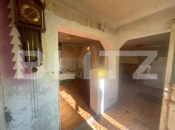 Casa de vânzare 3 camere Someseni - 181700CV | BLITZ Cluj-Napoca | Poza9