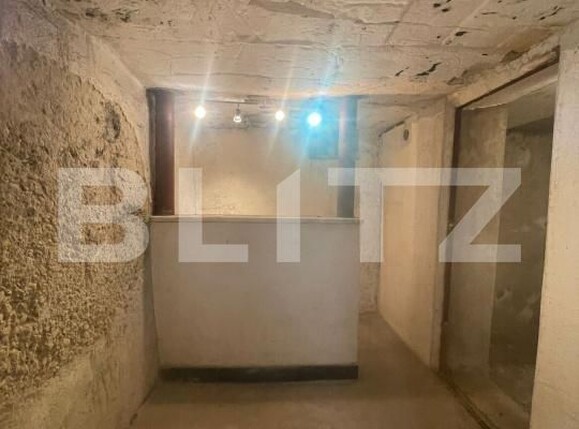 Casa de vânzare 3 camere Someseni - 181700CV | BLITZ Cluj-Napoca | Poza15
