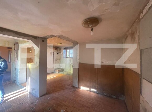 Casa de vânzare 3 camere Someseni - 181700CV | BLITZ Cluj-Napoca | Poza10