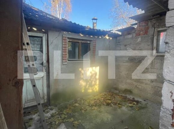 Casa de vânzare 3 camere Someseni - 181700CV | BLITZ Cluj-Napoca | Poza3