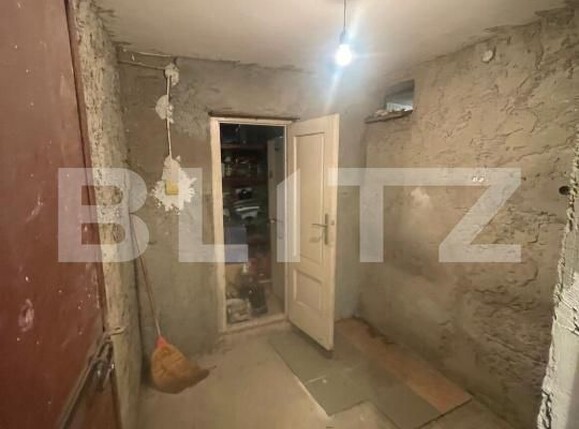 Casa de vânzare 3 camere Someseni - 181700CV | BLITZ Cluj-Napoca | Poza8