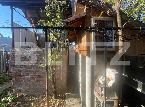 Casa de vânzare 3 camere Someseni - 181700CV | BLITZ Cluj-Napoca | Poza2