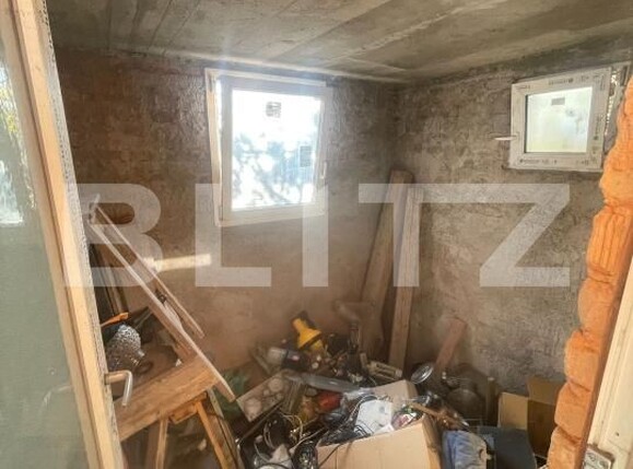 Casa de vânzare 3 camere Someseni - 181700CV | BLITZ Cluj-Napoca | Poza7