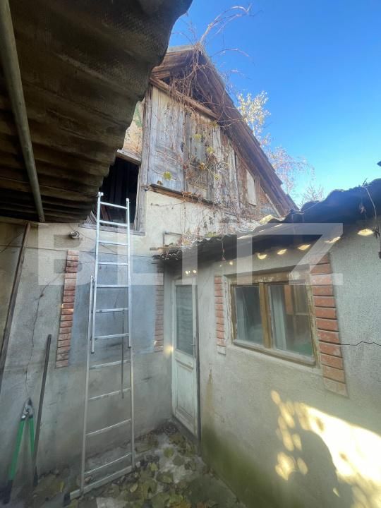 Casa de vânzare 3 camere Someseni - 181700CV | BLITZ Cluj-Napoca | Poza13