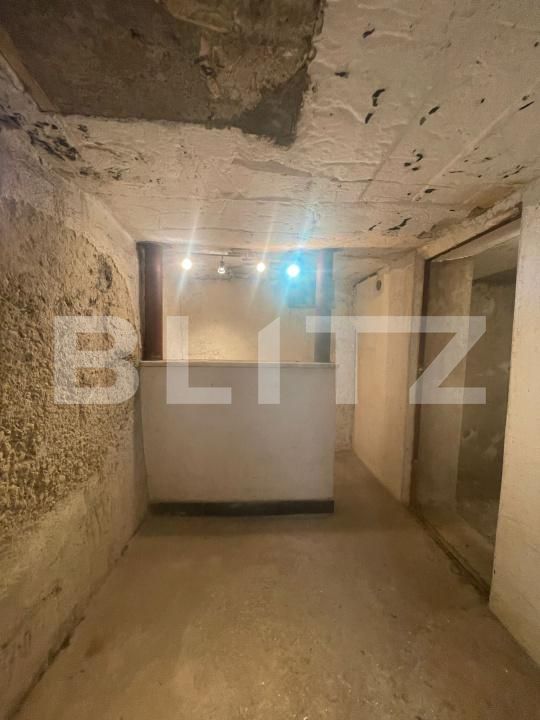 Casa de vânzare 3 camere Someseni - 181700CV | BLITZ Cluj-Napoca | Poza15