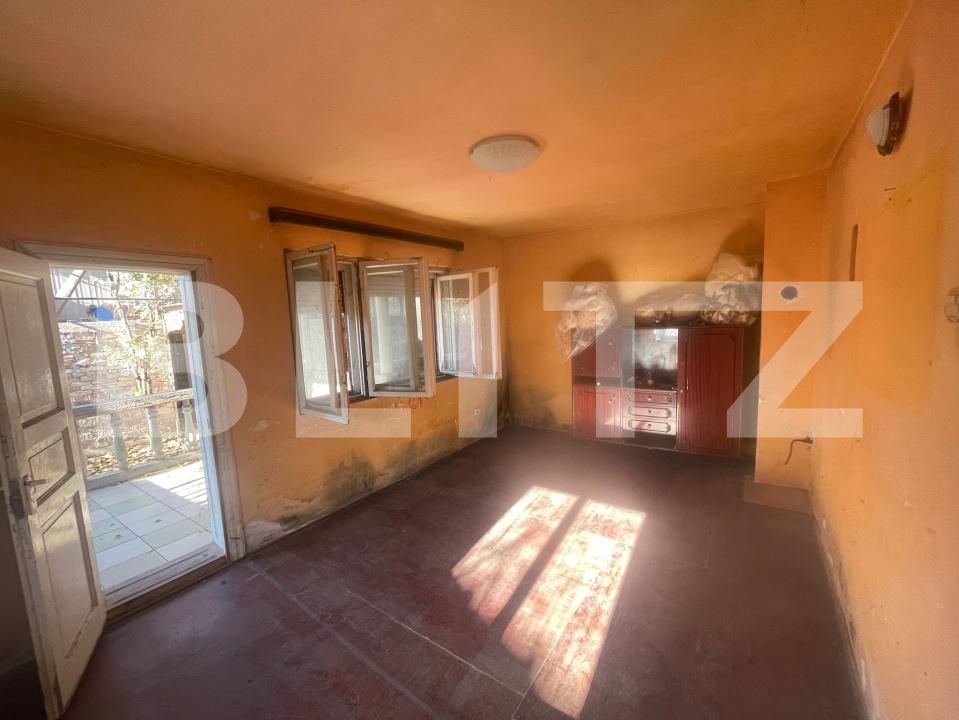 Casa de vânzare 3 camere Someseni - 181700CV | BLITZ Cluj-Napoca | Poza12