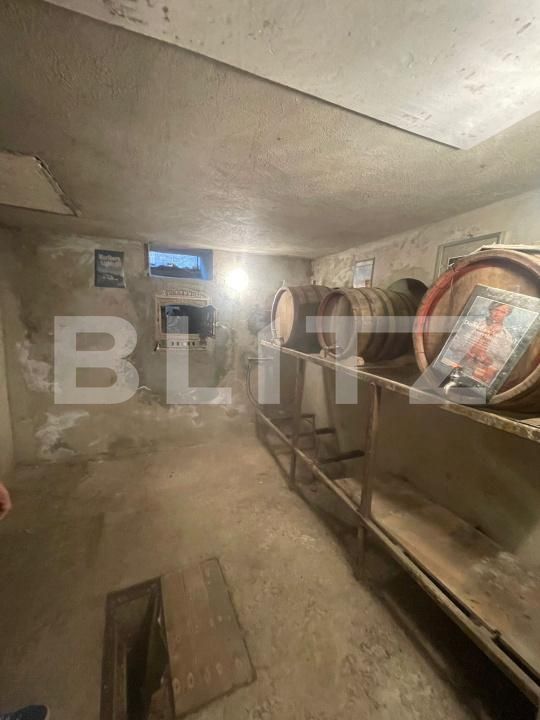 Casa de vânzare 3 camere Someseni - 181700CV | BLITZ Cluj-Napoca | Poza17