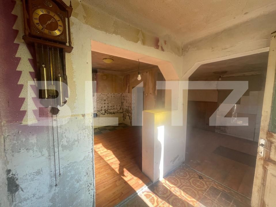 Casa de vânzare 3 camere Someseni - 181700CV | BLITZ Cluj-Napoca | Poza9
