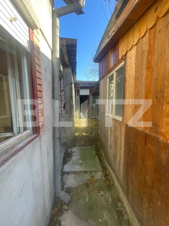 Casa de vânzare 3 camere Someseni - 181700CV | BLITZ Cluj-Napoca | Poza14