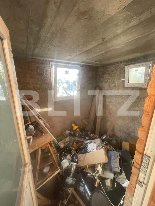 Casa de vânzare 3 camere Someseni - 181700CV | BLITZ Cluj-Napoca | Poza7