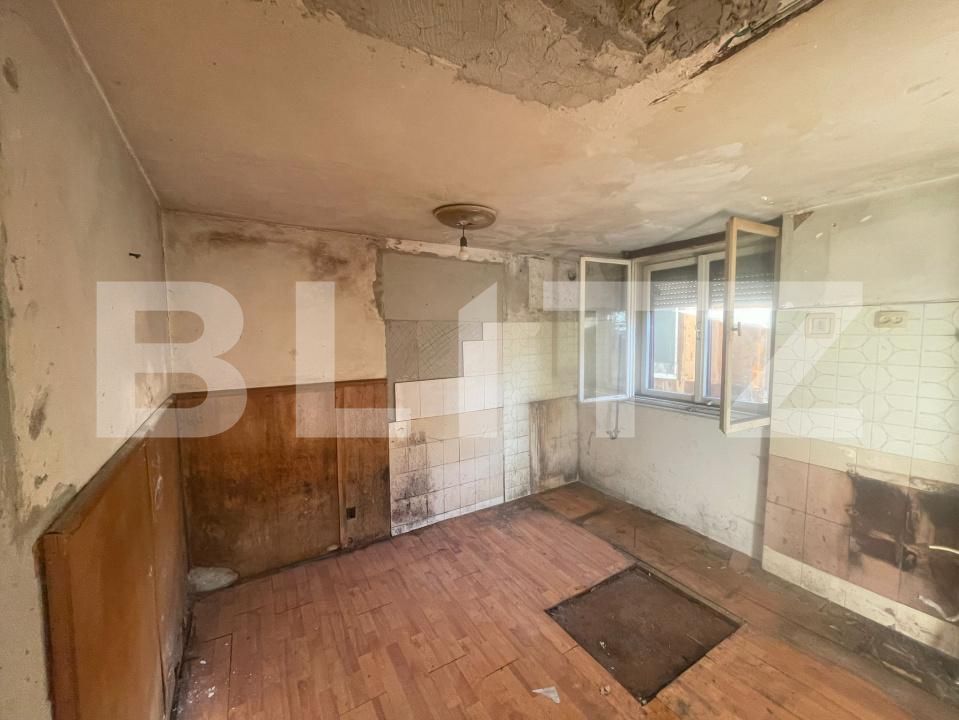 Casa de vânzare 3 camere Someseni - 181700CV | BLITZ Cluj-Napoca | Poza11