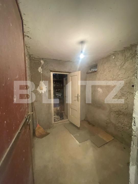 Casa de vânzare 3 camere Someseni - 181700CV | BLITZ Cluj-Napoca | Poza16