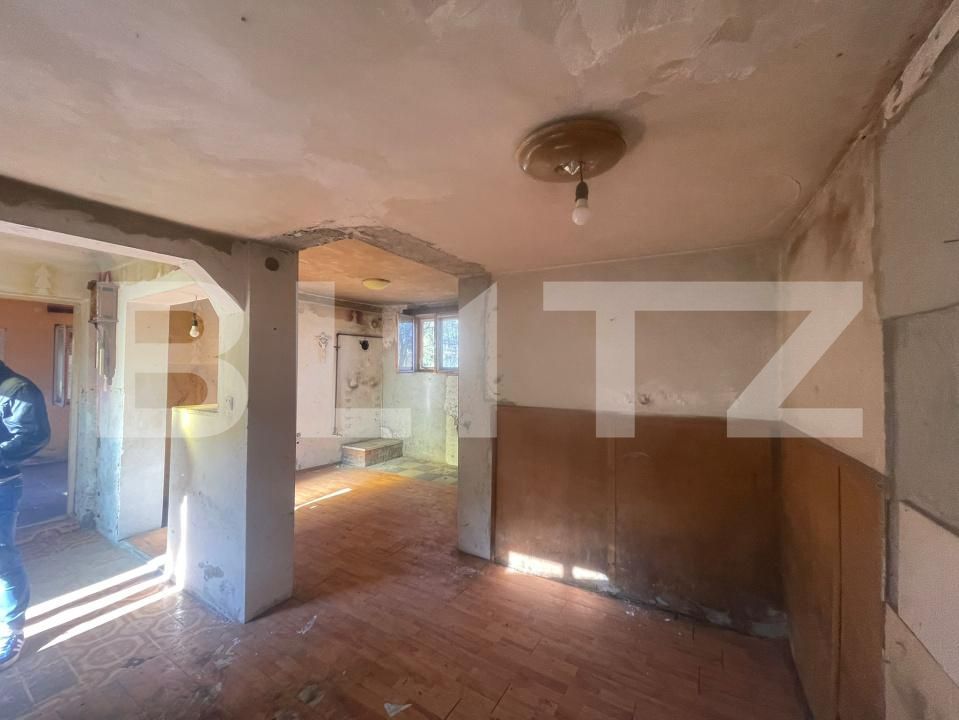 Casa de vânzare 3 camere Someseni - 181700CV | BLITZ Cluj-Napoca | Poza10