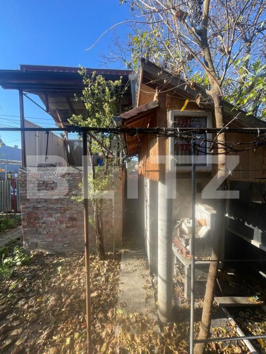 Casa de vânzare 3 camere Someseni - 181700CV | BLITZ Cluj-Napoca | Poza2