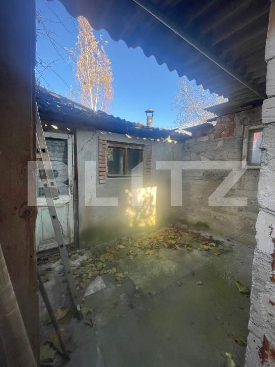 Casa de vânzare 3 camere Someseni - 181700CV | BLITZ Cluj-Napoca | Poza3