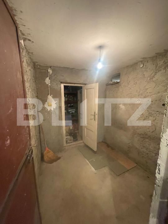 Casa de vânzare 3 camere Someseni - 181700CV | BLITZ Cluj-Napoca | Poza8