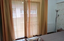 Apartament 2 camere, 45 mp, zona Vivo
