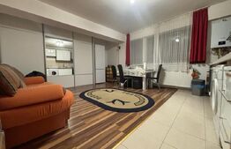 Apartament 2 camere, 45 mp, parcare inclusa, intermediar, zona Vivo