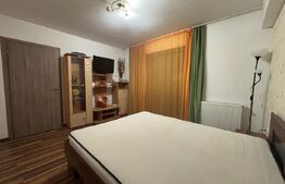 Apartament 2 camere, 45 mp, parcare inclusa, intermediar, zona Vivo