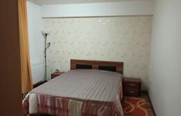 Apartament 2 camere, 45 mp, zona Vivo