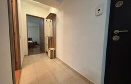 Apartament 2 camere, 45 mp, parcare inclusa, intermediar, zona Vivo