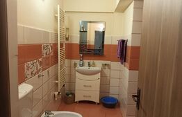 Apartament 2 camere, 45 mp, zona Valea Gârbului