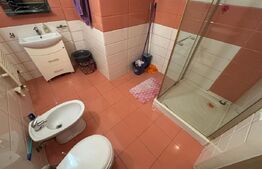 Apartament 2 camere, 45 mp, parcare inclusa, intermediar, zona Vivo