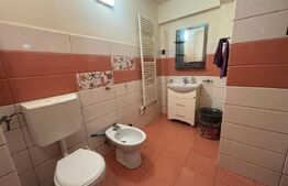 Apartament 2 camere, 45 mp, parcare inclusa, intermediar, zona Vivo