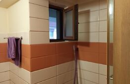 Apartament 2 camere, 45 mp, parcare inclusa, intermediar, zona Vivo