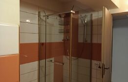 Apartament 2 camere, 45 mp, zona Valea Gârbului