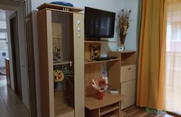 Apartament 2 camere, 45 mp, zona Vivo