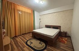 Apartament 2 camere, 45 mp, parcare inclusa, intermediar, zona Vivo