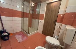 Apartament 2 camere, 45 mp, parcare inclusa, intermediar, zona Vivo