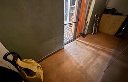 Apartament 2 camere, 45 mp, parcare inclusa, intermediar, zona Vivo