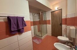 Apartament 2 camere, 45 mp, parcare inclusa, intermediar, zona Vivo