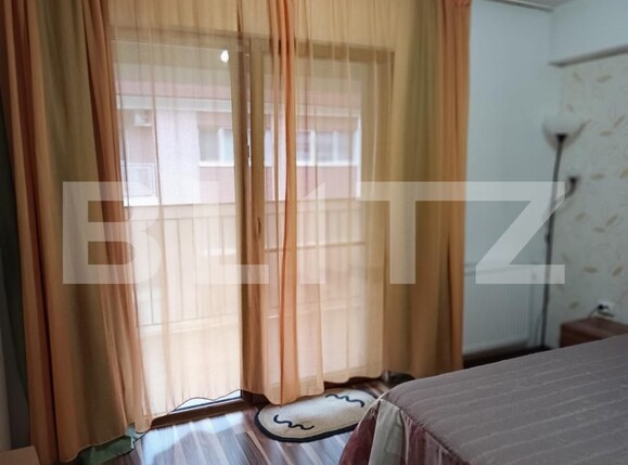 Apartament de vânzare 2 camere Floreşti - 181703AV | BLITZ Cluj-Napoca | Poza6