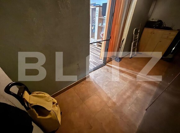 Apartament de vânzare 2 camere Manastur - 181703AV | BLITZ Cluj-Napoca | Poza13