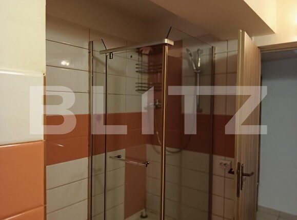 Apartament de vânzare 2 camere Manastur - 181703AV | BLITZ Cluj-Napoca | Poza8