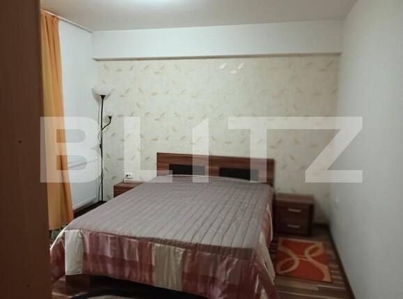 Apartament de vânzare 2 camere Manastur - 181703AV | BLITZ Cluj-Napoca | Poza5